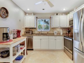 4 Garden Street 101, Tequesta FL 33469