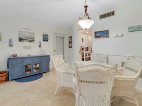 4 Garden Street 101, Tequesta FL 33469