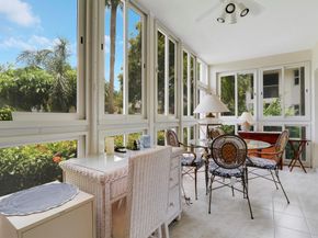 4 Garden Street 101, Tequesta FL 33469