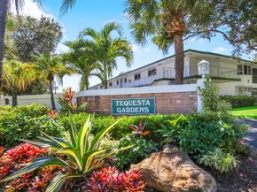 4 Garden Street 101, Tequesta FL 33469