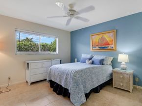 4 Garden Street 101, Tequesta FL 33469