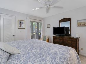 4 Garden Street 101, Tequesta FL 33469