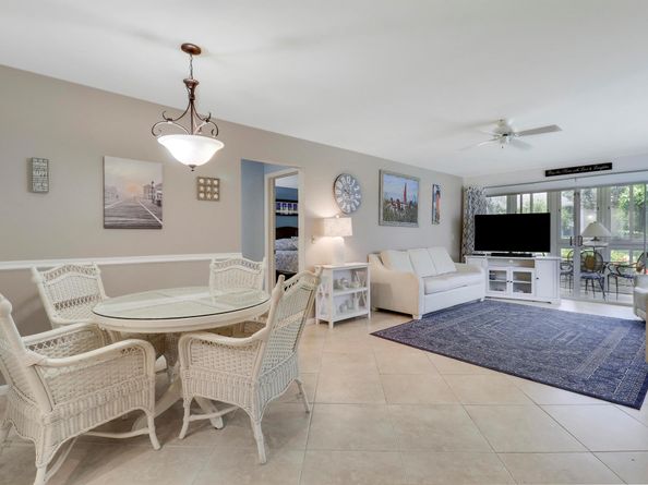 4 Garden Street 101, Tequesta FL 33469