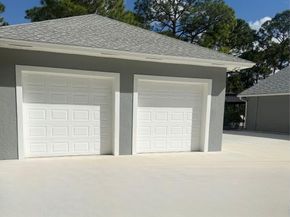 14450 69th Drive N, Palm Beach Gardens FL 33418