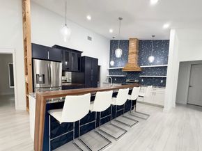 14450 69th Drive N, Palm Beach Gardens FL 33418