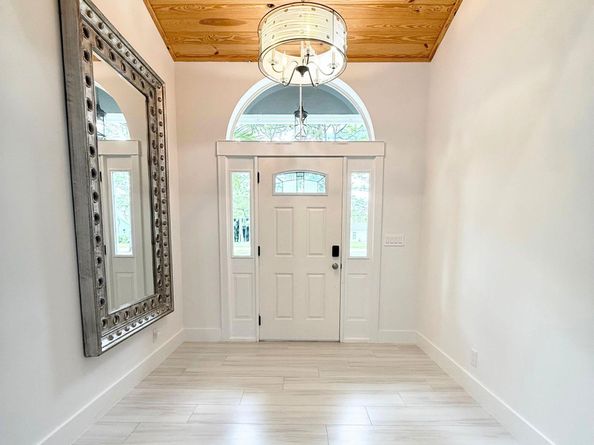 14450 69th Drive N, Palm Beach Gardens FL 33418