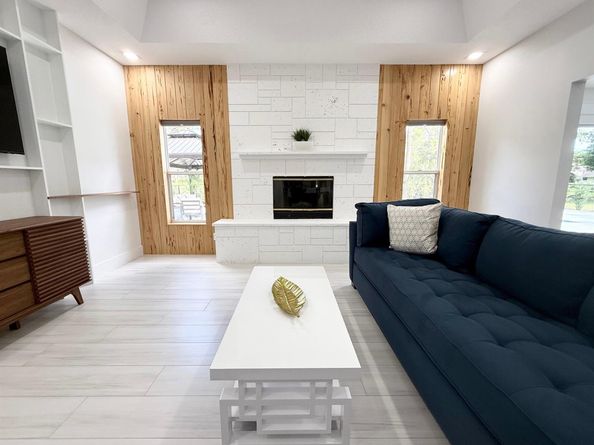 14450 69th Drive N, Palm Beach Gardens FL 33418