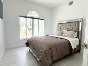 14450 69th Drive N, Palm Beach Gardens FL 33418