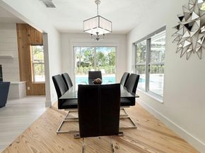 14450 69th Drive N, Palm Beach Gardens FL 33418