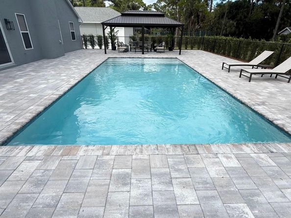 14450 69th Drive N, Palm Beach Gardens FL 33418