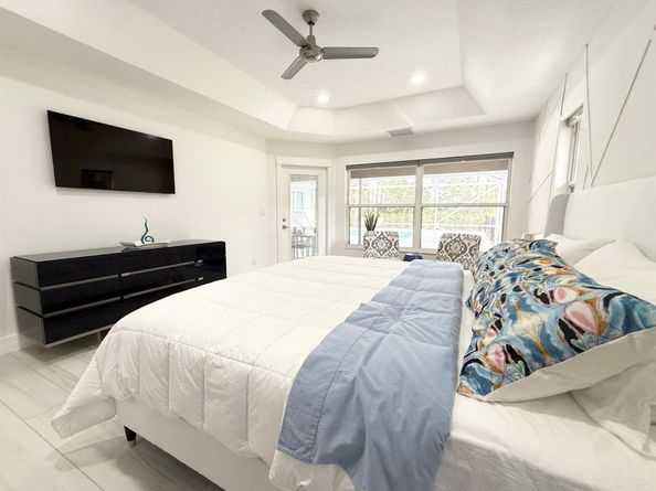 14450 69th Drive N, Palm Beach Gardens FL 33418