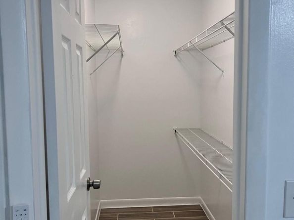 740 Burgundy 740, Delray Beach FL 33484