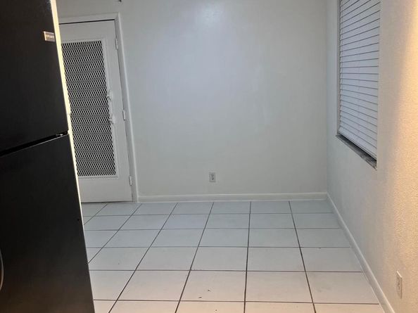 740 Burgundy 740, Delray Beach FL 33484