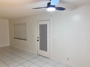 740 Burgundy 740, Delray Beach FL 33484