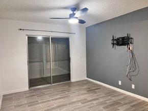 740 Burgundy 740, Delray Beach FL 33484