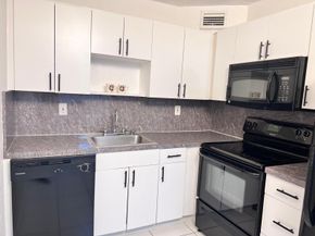 740 Burgundy 740, Delray Beach FL 33484