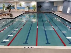 740 Burgundy 740, Delray Beach FL 33484