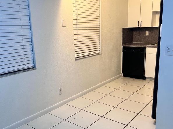 740 Burgundy 740, Delray Beach FL 33484