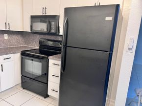 740 Burgundy 740, Delray Beach FL 33484