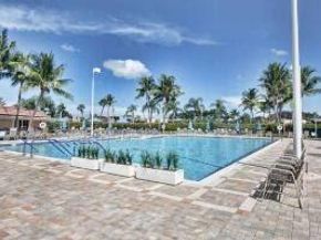 740 Burgundy 740, Delray Beach FL 33484