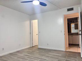 740 Burgundy 740, Delray Beach FL 33484