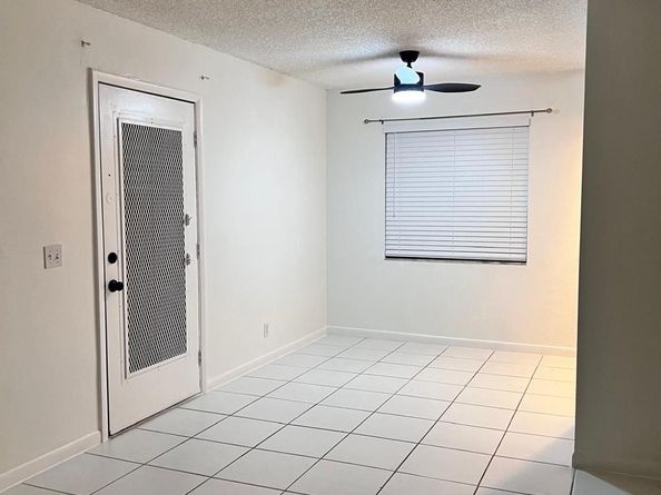 740 Burgundy 740, Delray Beach FL 33484