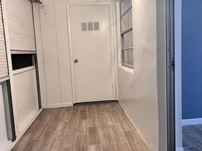 740 Burgundy 740, Delray Beach FL 33484