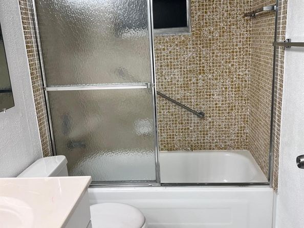 740 Burgundy 740, Delray Beach FL 33484