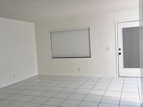 740 Burgundy 740, Delray Beach FL 33484