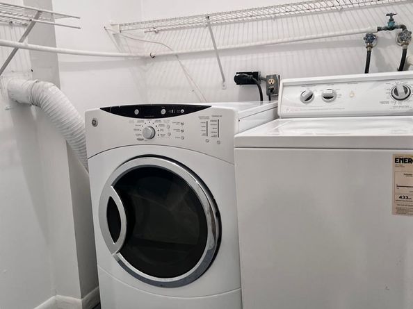 740 Burgundy 740, Delray Beach FL 33484