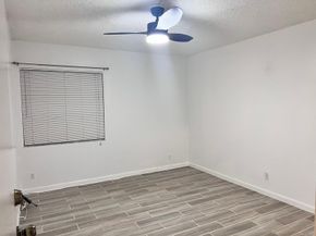 740 Burgundy 740, Delray Beach FL 33484