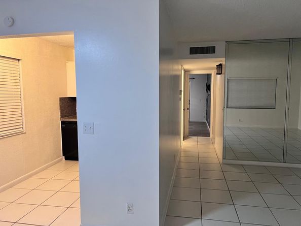 740 Burgundy 740, Delray Beach FL 33484