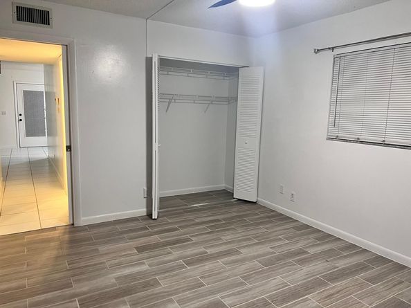 740 Burgundy 740, Delray Beach FL 33484