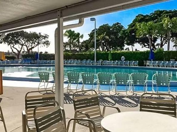 740 Burgundy 740, Delray Beach FL 33484