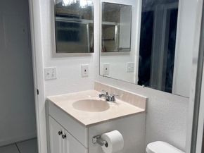 740 Burgundy 740, Delray Beach FL 33484