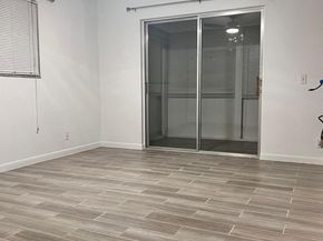 740 Burgundy 740, Delray Beach FL 33484