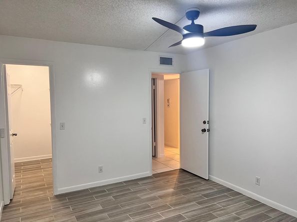 740 Burgundy 740, Delray Beach FL 33484