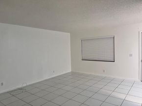 740 Burgundy 740, Delray Beach FL 33484