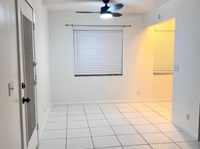 740 Burgundy 740, Delray Beach FL 33484