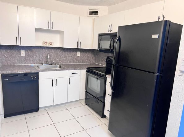 740 Burgundy 740, Delray Beach FL 33484