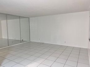 740 Burgundy 740, Delray Beach FL 33484