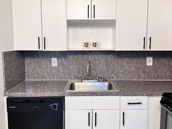 740 Burgundy 740, Delray Beach FL 33484