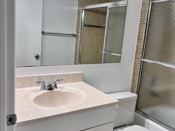 740 Burgundy 740, Delray Beach FL 33484