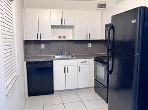 740 Burgundy 740, Delray Beach FL 33484