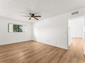 522 Trace Circle 209, Deerfield Beach FL 33441