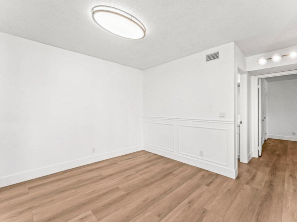 522 Trace Circle 209, Deerfield Beach FL 33441