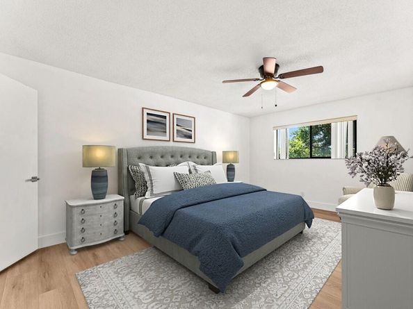 522 Trace Circle 209, Deerfield Beach FL 33441