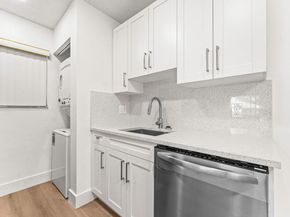 522 Trace Circle 209, Deerfield Beach FL 33441