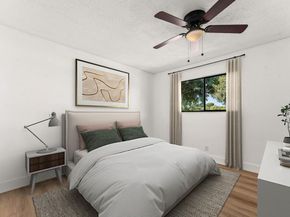 522 Trace Circle 209, Deerfield Beach FL 33441