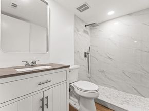 522 Trace Circle 209, Deerfield Beach FL 33441